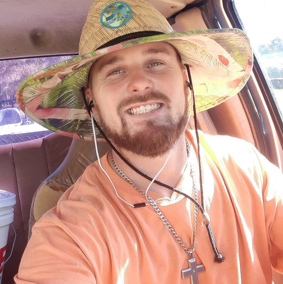 jamesbaxter21